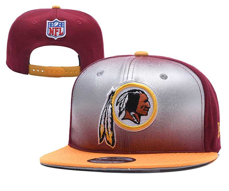 Washington Redskins Team Logo Adjustable Hat YD (1),We sell and wholesale Washington Redskins Team Logo Adjustable Hat YD (1) on line form chian!